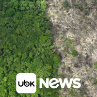 BRASIL - Lula veta 63 dispositivos da lei de licenciamento ambiental e envia projeto ao Congresso para modificar trechos