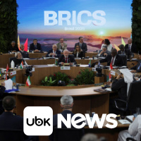 MUNDO - Equipes de busca vasculham zona de inundação no Texas em busca de dezenas de desaparecidos 78 mortes estão confirmadas