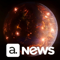 Audimo News - 18/05/2023 - 1ª Edição