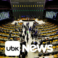 MUNDO - Conselho de Segurança da ONU age para aumentar ajuda a Gaza após abstenção dos EUA