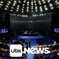 MUNDO - Mercosul vê oportunidade de novas negociações após acordo com UE e protecionismo de Trump