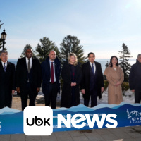 MUNDO – Mark Carney será empossado como primeiro-ministro do Canadá e agora terá de enfrentar Trump