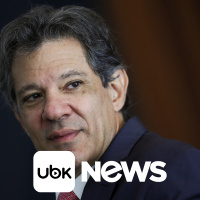 ECONOMIA - Governo considera derrubada de decreto do IOF inconstitucional e pode ir ao STF, diz Haddad à Folha