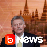 Ubook News - 31/03/2022 - 2ª Edição