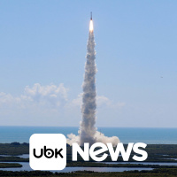 ESPORTES - NBA investe em iniciativas no Brasil que levam basquete para além das quadras