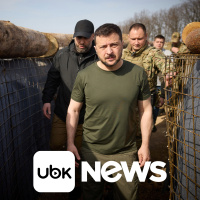 CULTURA - Atriz Lily Gladstone retorna a Cannes como membro do júri