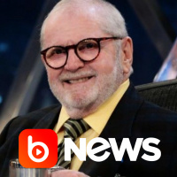 Ubook News - 05/08/2022 - 1ª Edição