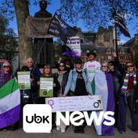 TECNOLOGIA - OpenAI nomeia membros para sua comissão sem fins lucrativos