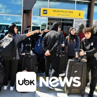 TECNOLOGIA - Com ECA Digital, plataformas são obrigadas a comunicar crimes e remover conteúdos, diz Lula