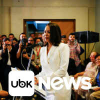 Ouça na Segunda Edição de 21/12/2023