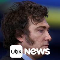 ECONOMIA - CNPE aprova participação do Brasil em carta de cooperação com Opep