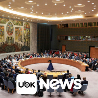 ECONOMIA - Silveira volta a criticar Aneel, citando desarmonia e politização de órgão técnico