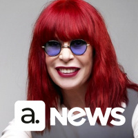 Audimo News - 09/05/2023 - 1ª Edição