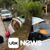 ESPORTES - Grupo de torcedores pede que Fifa suspenda venda de ingressos para Copa do Mundo devido a preços extorsivos