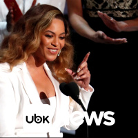 Ouça na Segunda Edição de 29/03/2024