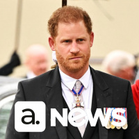 Audimo News - 11/05/2023 - 2ª Edição