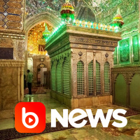 Ubook News - 27/10/2022 - 1ª Edição