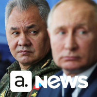 Audimo News - 21/02/2023 - 1ª Edição