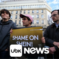 AGRONEGÓCIO - Europa corre para confinar aves à medida que gripe aviária se alastra