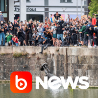 Ubook News - 02/03/2021 - 1ª Edição