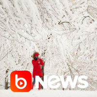 Ubook News - 03/01/2022 - 2ª Edição