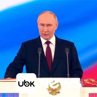 BRASIL - Pacheco diz que Senado aprovará decreto legislativo sobre calamidade no RS nesta 3ª