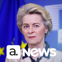 Audimo News - 10/05/2023 - 1ª Edição