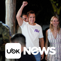 ECONOMIA - Mercado reduz projeção de inflação deste ano após IPCA abaixo do esperado