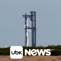 ECONOMIA - Argentina anuncia licitação para privatizar hidrovia Paraguai-Paraná