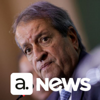 Audimo News - 27/01/2023 - 2ª Edição