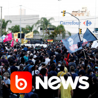 Ubook News - 09/06/2021 - 1ª Edição