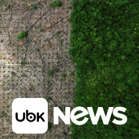 BRASIL - Fundo Amazônia libera R$318 milhões para segurança e defesa da Amazônia contra desmatamento