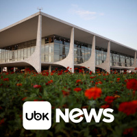 MUNDO - Irã lança novos ataques após sexto dia de ataques dos EUA