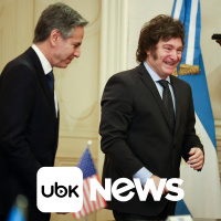 ESPORTES - Ex-piloto de F1 Wilson Fittipaldi Jr. morre aos 80 anos em São Paulo