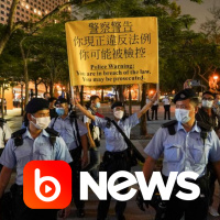 Ubook News - 04/06/2021 - 1ª Edição