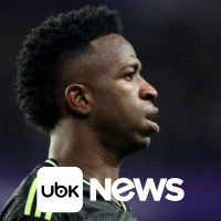 ECONOMIA – Mais de 30 mercados já colocaram restrições a frango do Brasil por gripe aviária