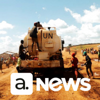 Audimo News - 12/06/2023 - 2ª Edição