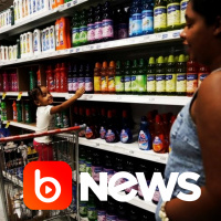 Ubook News - 24/06/2022 - 1ª Edição