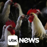 Ouça na Segunda Edição de 30/05/2025