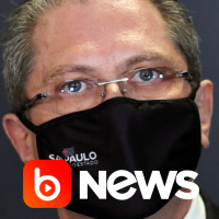 Ubook News - 11/01/2021 - 1ª Edição