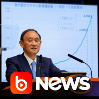 Ubook News - 17/06/2021 - 1ª Edição