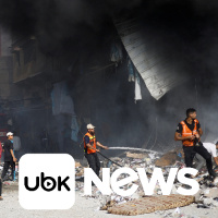 ESPORTES - Richarlison anuncia que passará por cirurgia no púbis