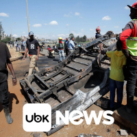 ESPORTES - Bélgica chega se arrastando às oitavas de final da Euro 2024, e Ucrânia é eliminada