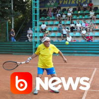 Ubook News - 07/03/2022 - 2ª Edição