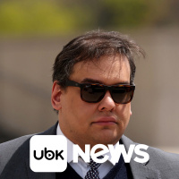 TECNOLOGIA - Alphabet diz que Waymo pode oferecer robotáxi para propriedade pessoal no futuro