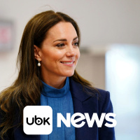 ECONOMIA - Governo corta projeção de ganho com medidas de arrecadação aprovadas em 2023, e Haddad cita cautela