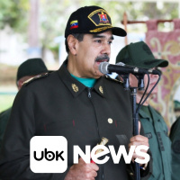 ECONOMIA - Retração da indústria do Brasil se aprofunda em dezembro, mostra PMI