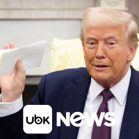 CULTURA - Katy Perry e Lauren Sanchez estarão em tripulação totalmente feminina da Blue Origin