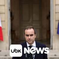 ECONOMIA - Mercado volta a se apegar à questão fiscal para operar nos DIs