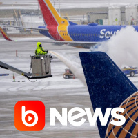 Ubook News - 22/12/2022 - 2ª Edição